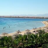 Holidays at Fort Arabesque Resort Hotel in Makadi Bay, Egypt