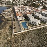 PortBlue Vista Faro Apartments Picture 16