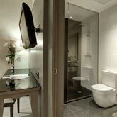 Ciutadella Hotel Barcelona Picture 7
