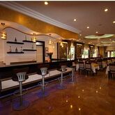 Kleopatra Ada Hotel Picture 11