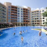 Prestige Hotel and Aquapark Picture 0