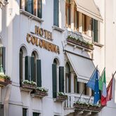 Colombina Hotel Picture 5