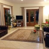 Philippos Hotel Picture 8