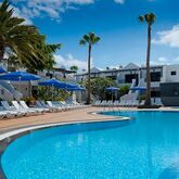Fayna and Flamingo Apartments Picture 0