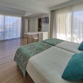 BQ Apolo Hotel Picture 10