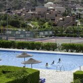 Lakitira Resort Picture 11