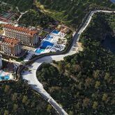 Ramada Resort by Wyndham Kusadasi & Golf Picture 11