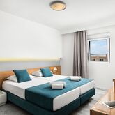 Maleme Mare Hotel Picture 15