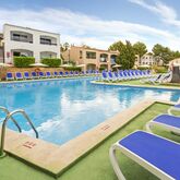 Fergus Club Europa Hotel Picture 2