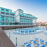 Sensitive Premium Resort And Spa Picture 7