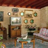 Voula Apartments Picture 15