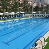 Albahia Hotel Picture 0