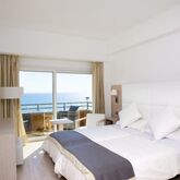 Pure Salt Garonda Hotel Picture 3