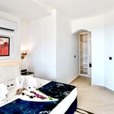 Golden Life Resort Hotel and Spa Picture 7