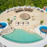 Seadust Cancun Family Resort Picture 5