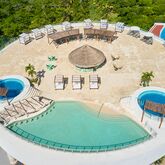 Seadust Cancun Family Resort Picture 8