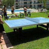 Las Mariposas Apartments Picture 7