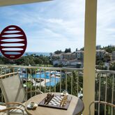 Arum Barut Collection Picture 15