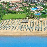 Paloma Oceana Hotel Picture 9