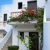 Horizon Beach Hotel & Stelios Family Rooms Picture 11