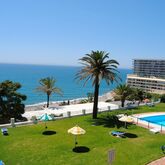 Torre De La Roca Hotel Picture 8