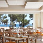 Iberostar Selection Santa Eulalia Ibiza - Adult Only Picture 12