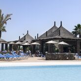 Beatriz Costa Teguise and Spa Hotel Picture 10
