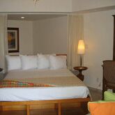 Ritz Beach Resort Hotel Picture 3