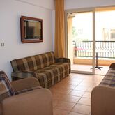Sebnem Apartments Picture 4