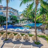 Friendly Vallarta Beach Resort & Spa Picture 11
