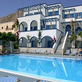Artemis Santorini Hotel Picture 0