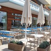 Prestige Mar Y Sol Hotel Picture 0