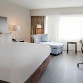 Holidays at Florida Hotel & Conference Centre in Orlando International Drive, Florida