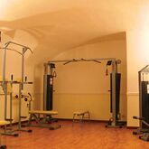 Quirinale Hotel Picture 0