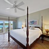 Pineapple Beach Club - Adults Only Picture 9