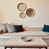 Skiathos Luxury Living Picture 5