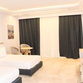 Aladdin Beach Resort Hotel Picture 17