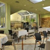 Balmes Hotel Picture 8