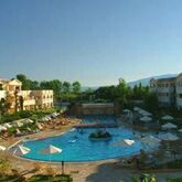 Bitzaro Grande Hotel Picture 10