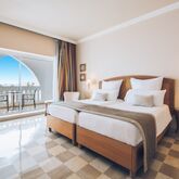 Iberostar Selection Kantaoui Bay Picture 11