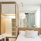Denit Barcelona Hotel Picture 11