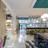 Jo An Palace Hotel Picture 11