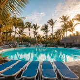 ClubHotel Riu Merengue Picture 0