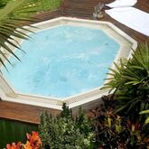 Valle Mar Hotel Picture 9