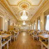 Borges Hotel Chiado Picture 8
