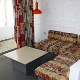 Matorral Studios Picture 10