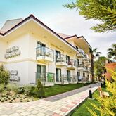 SunConnect Liberty Hotels Hisaronu Picture 10