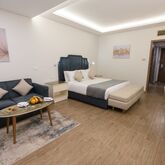 Parrotel Beach Resort Picture 14
