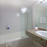Ole Galeon Ibiza Hotel Picture 12