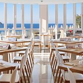 THB Guya Playa Hotel Picture 17